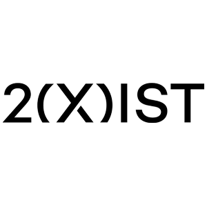 2(X)IST / ツーイグジスト