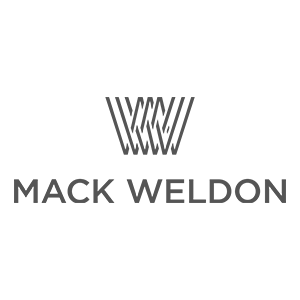 Mack Weldon / マックウェルドン