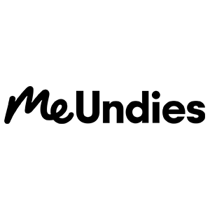 MeUndies / ミーアンディーズ