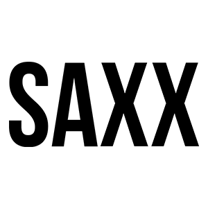 SAXX / サックス