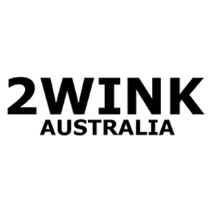 2WINK / ツーウィンク