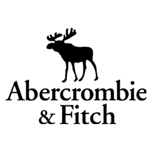 Abercrombie & Fitch / アバクロンビー&フィッチ