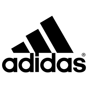 adidas / アディダス