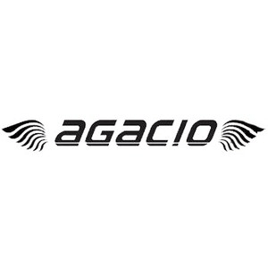 agacio / アガシオ