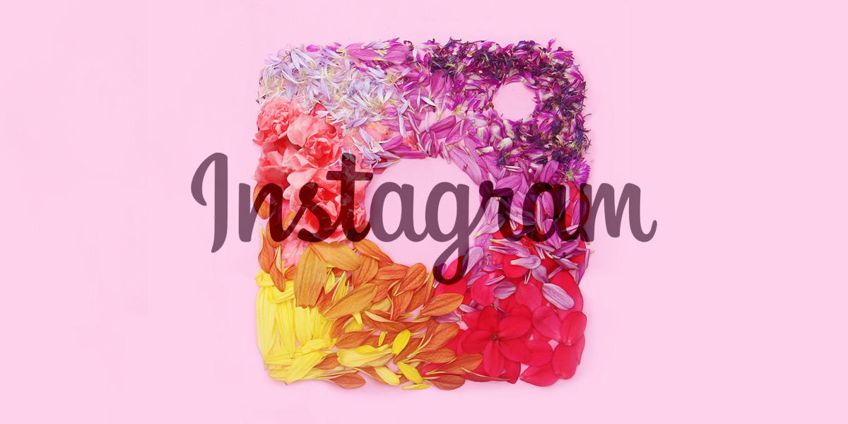 instagram graph api