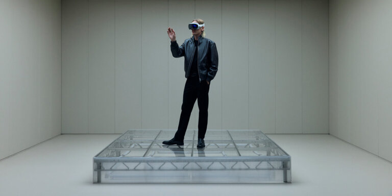 BOSSとAston Martin Aramco Formula One™ Team