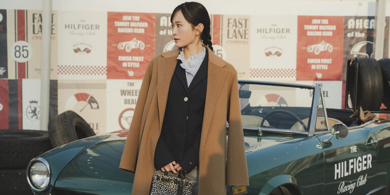 前田敦子