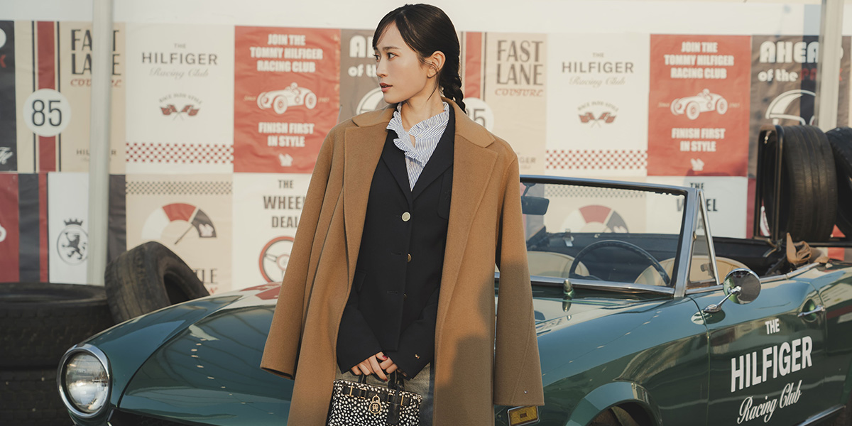 前田敦子