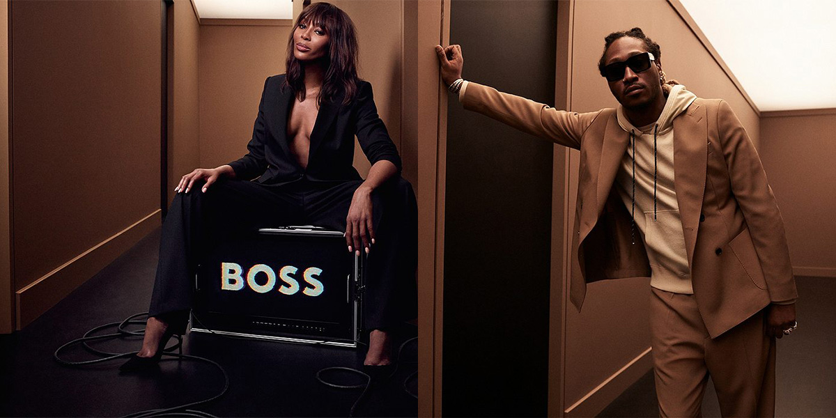 BOSS Fall Winter 2022