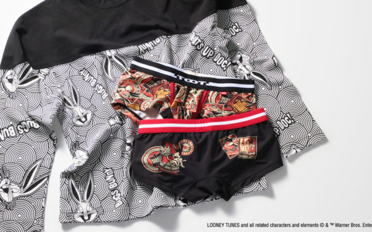 バッグス・バニー