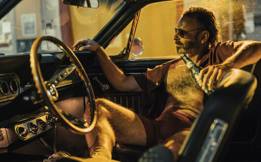 Honozy.（ホノジィ）