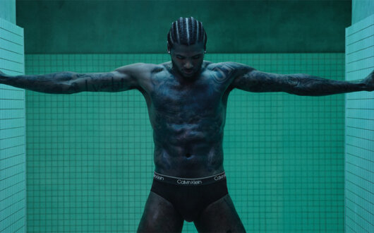 ジェイレン・グリーン