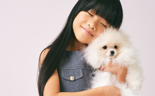 エンポリオアルマーニ