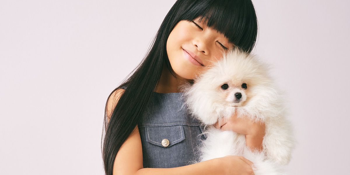 エンポリオアルマーニ