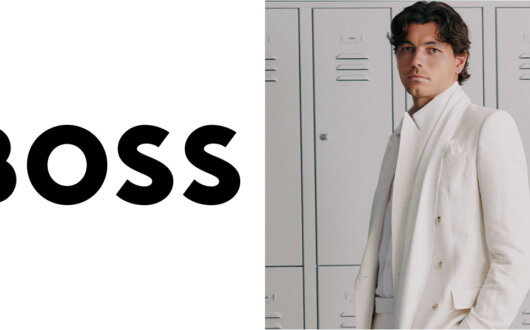BOSS、テイラー・フリッツ