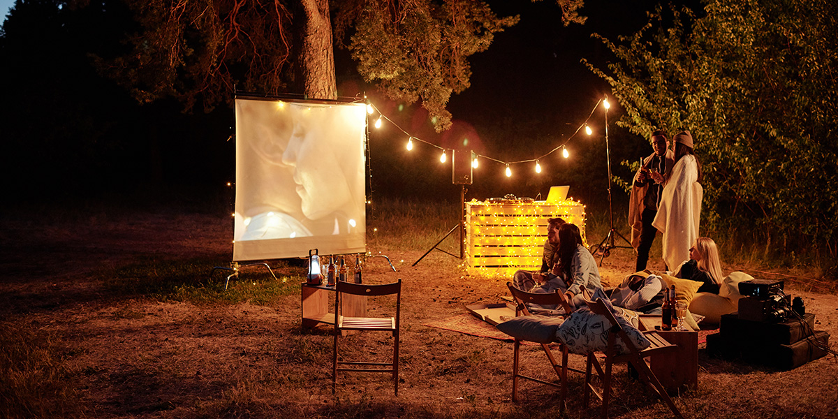 キャンプ用バッテリー キャンプ用バッテリー