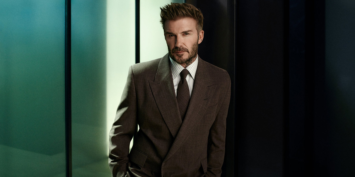 “IT’S FOR LIFE”:BOSSが世界的に著名なタレントたちを起用したオールスターキャンペーンを発表 “IT’S FOR LIFE”:BOSSが世界的に著名なタレントたちを起用したオールスターキャンペーンを発表