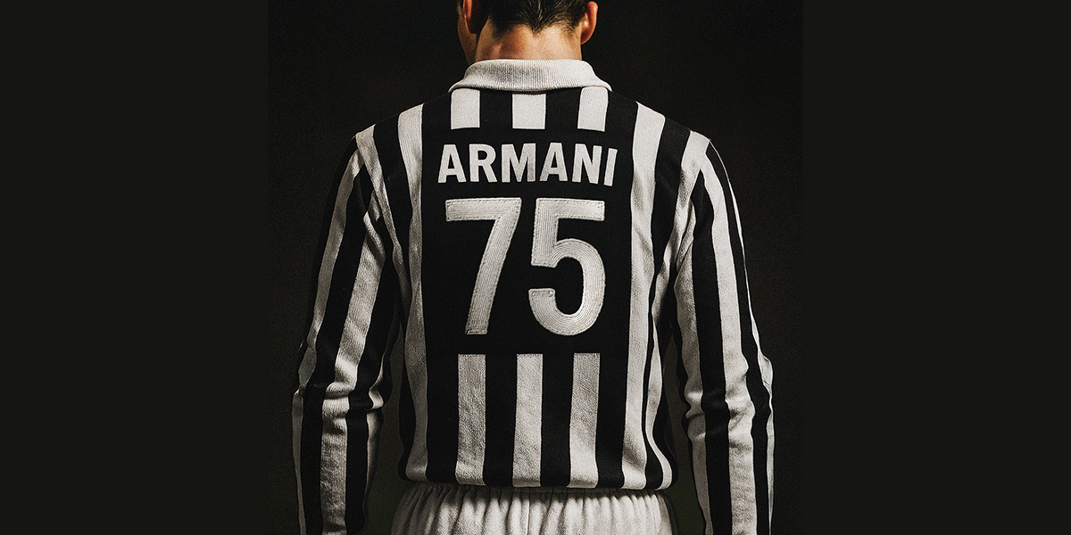 ユヴェントス ユヴェントス