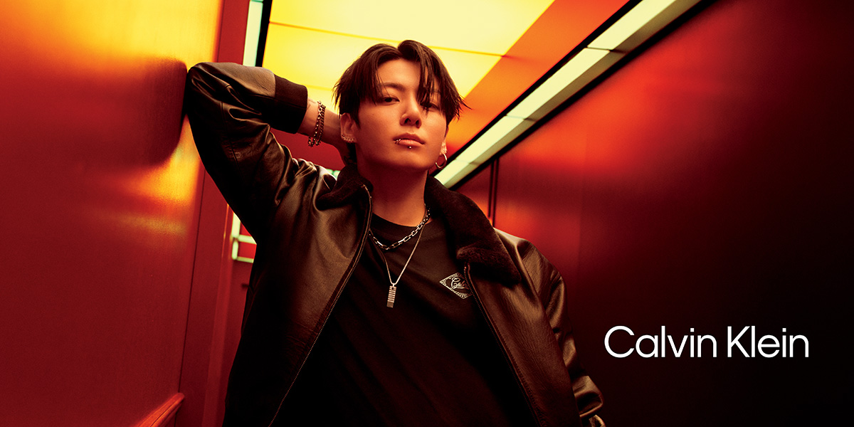 BTS ジョングク BTS ジョングク