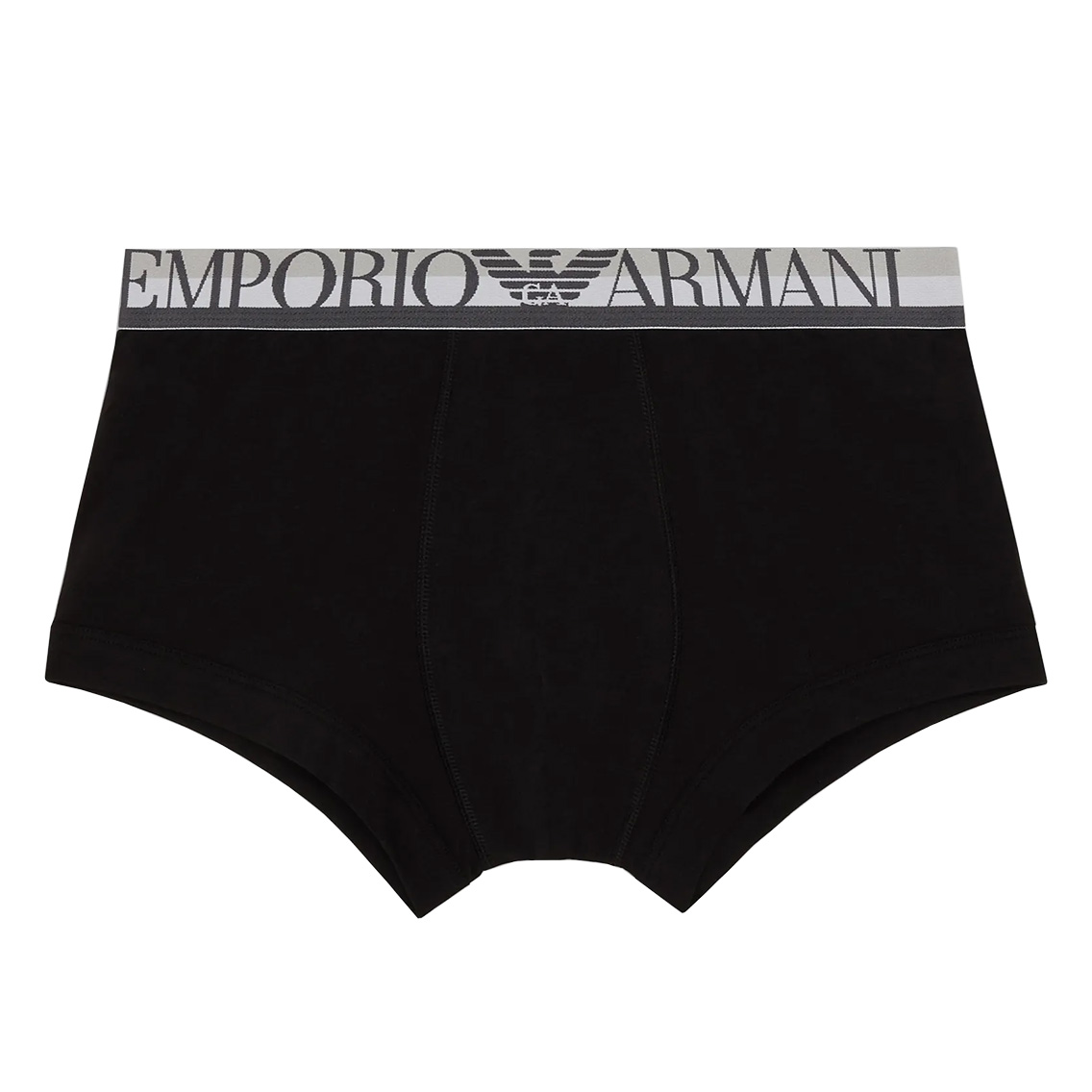 [111389-2R525-00020] EMPORIO ARMANI エンポリオアルマーニ ボクサーパンツ メンズ アンダーウェア インナー 男性 下着 ブランド おすす