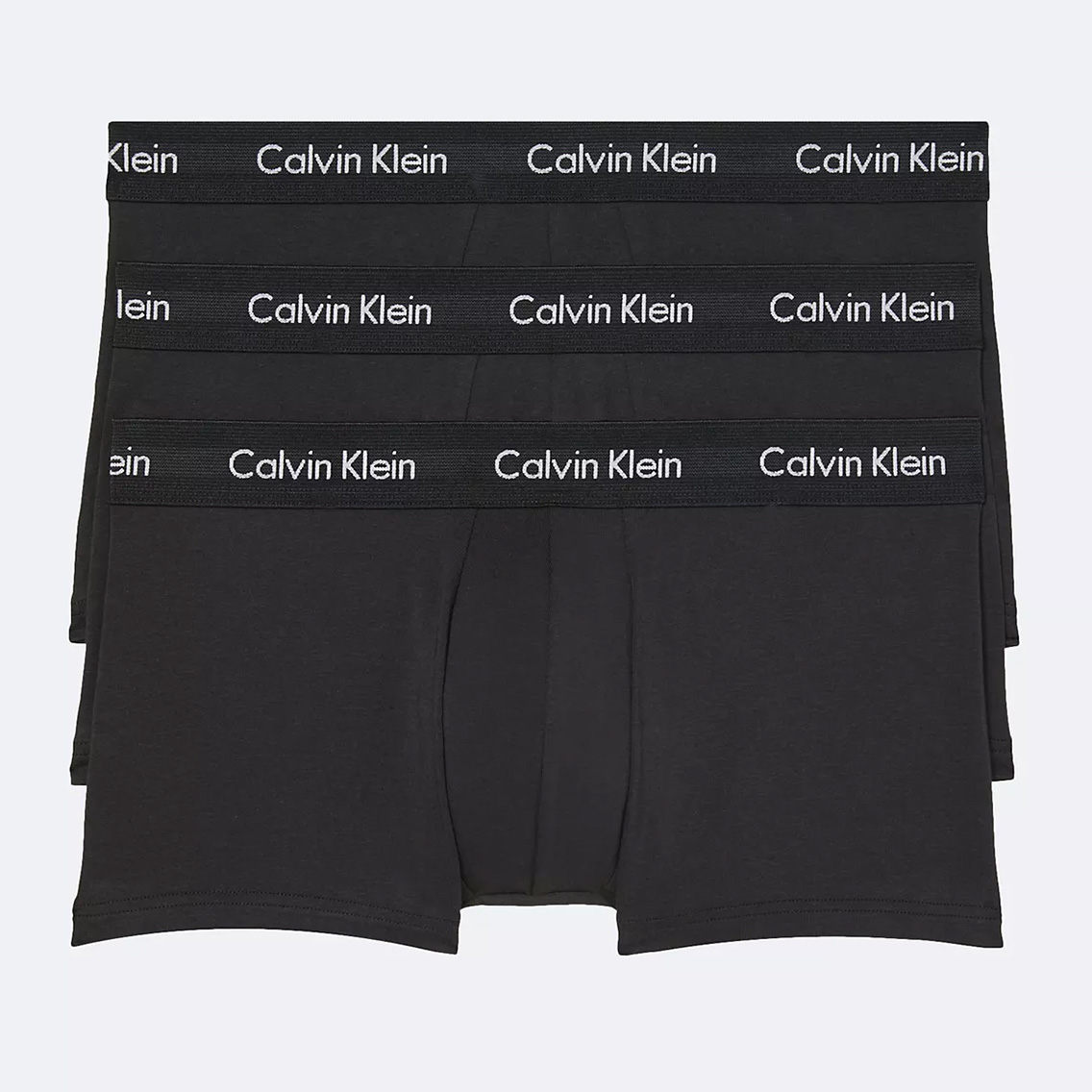 [NB2614-001] Calvin Klein カルバンクライン ボクサーパンツ メンズ アンダーウェア インナー 男性 下着 ブランド おすすめ 人気 プレゼ