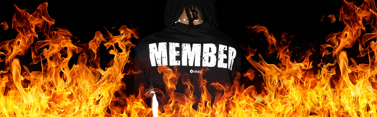 310BABII�ʥ��꡼���ƥ󡦥Хӡ��˥����ͥ��㡼��������