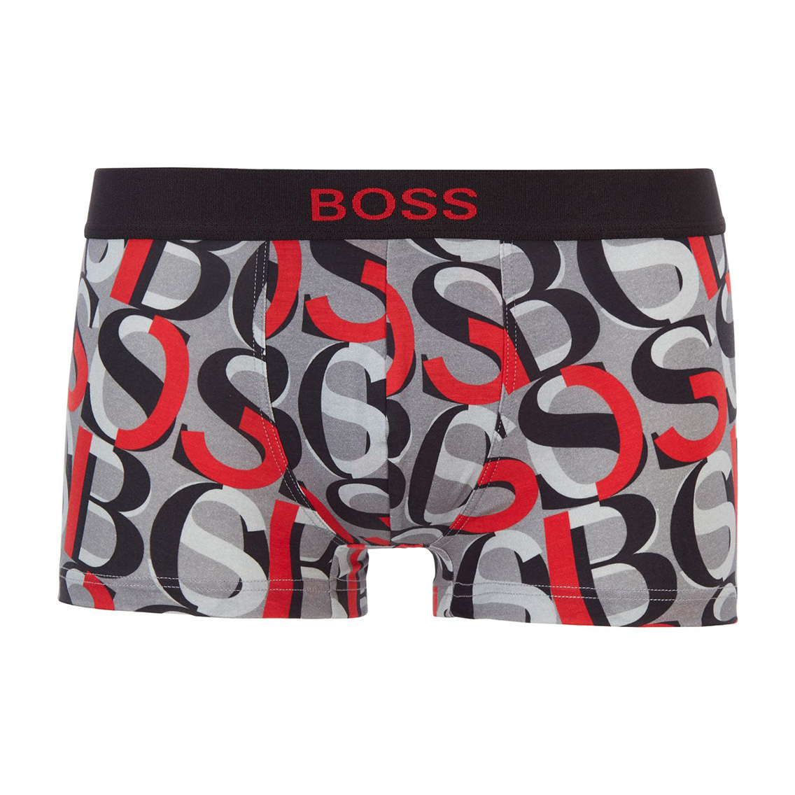 [50449467-612] HUGO BOSS ヒューゴボス ボクサーパンツ メンズ アンダーウェア インナー 男性 下着 ブランド おすすめ 人気 プレゼント