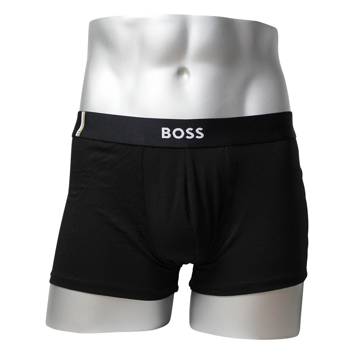 [50491490-001] HUGO BOSS ヒューゴボス ボクサーパンツ メンズ アンダーウェア インナー 男性 下着 ブランド おすすめ 人気 プレゼント